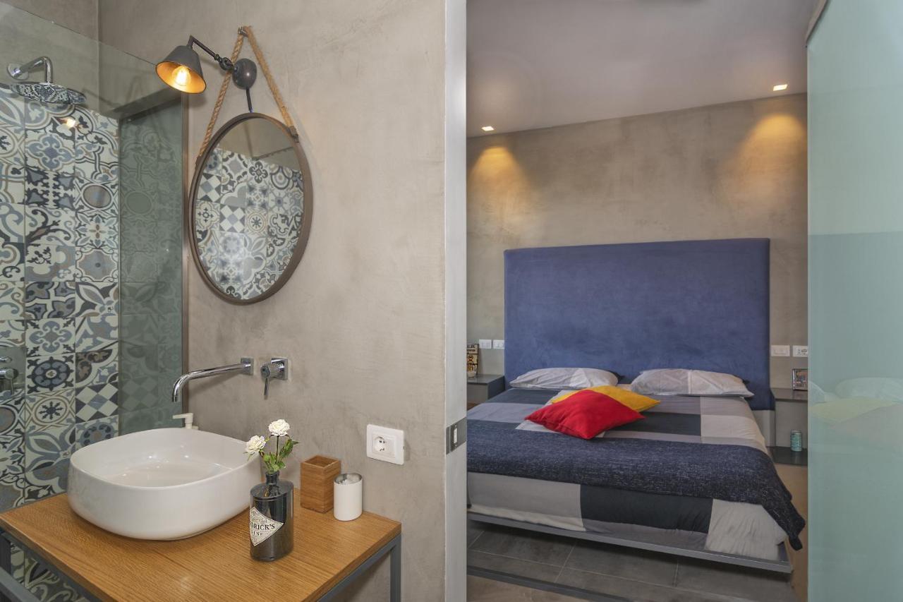 Guest house Mediceo 42