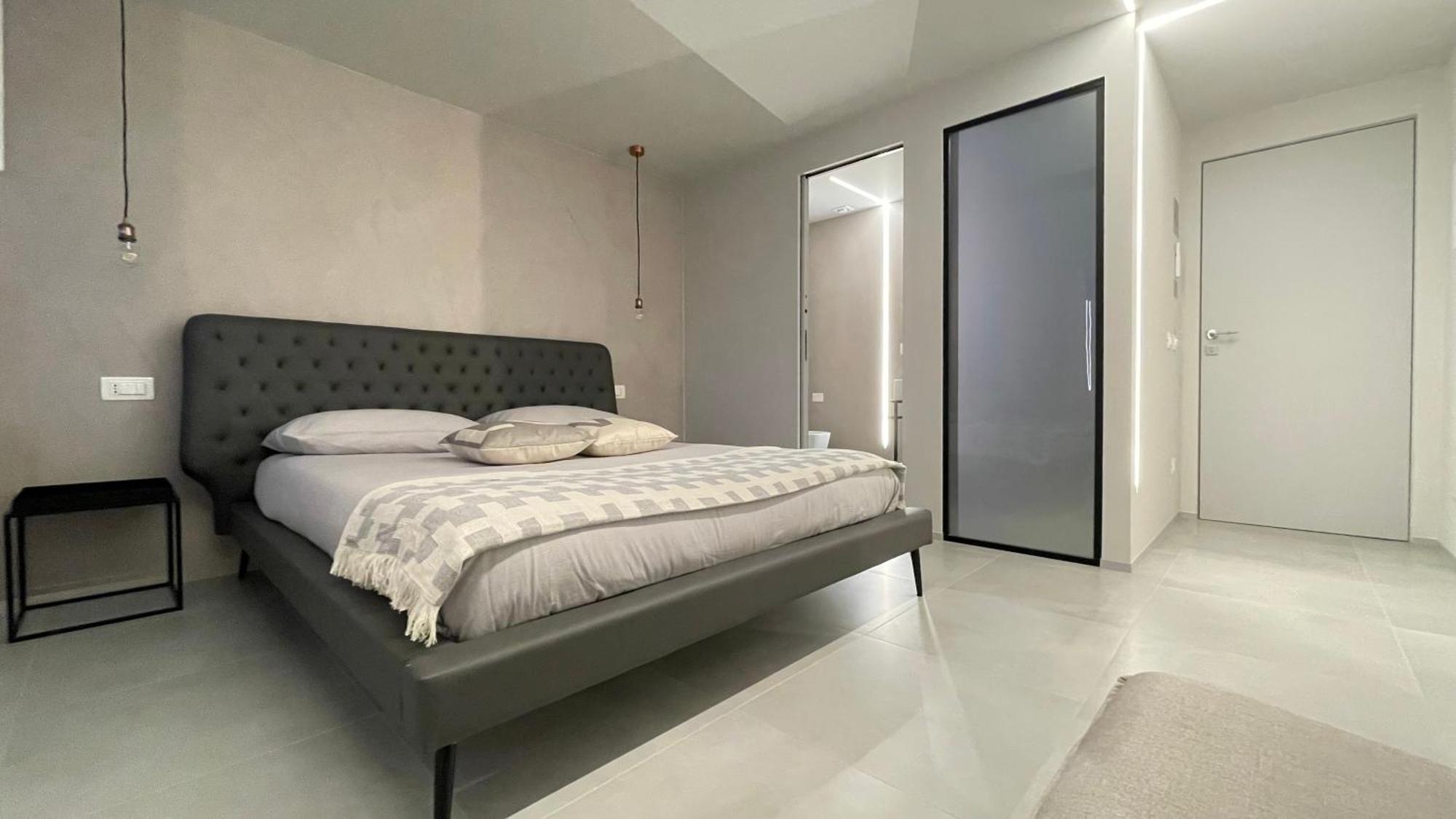 Mediceo 42 Guest house