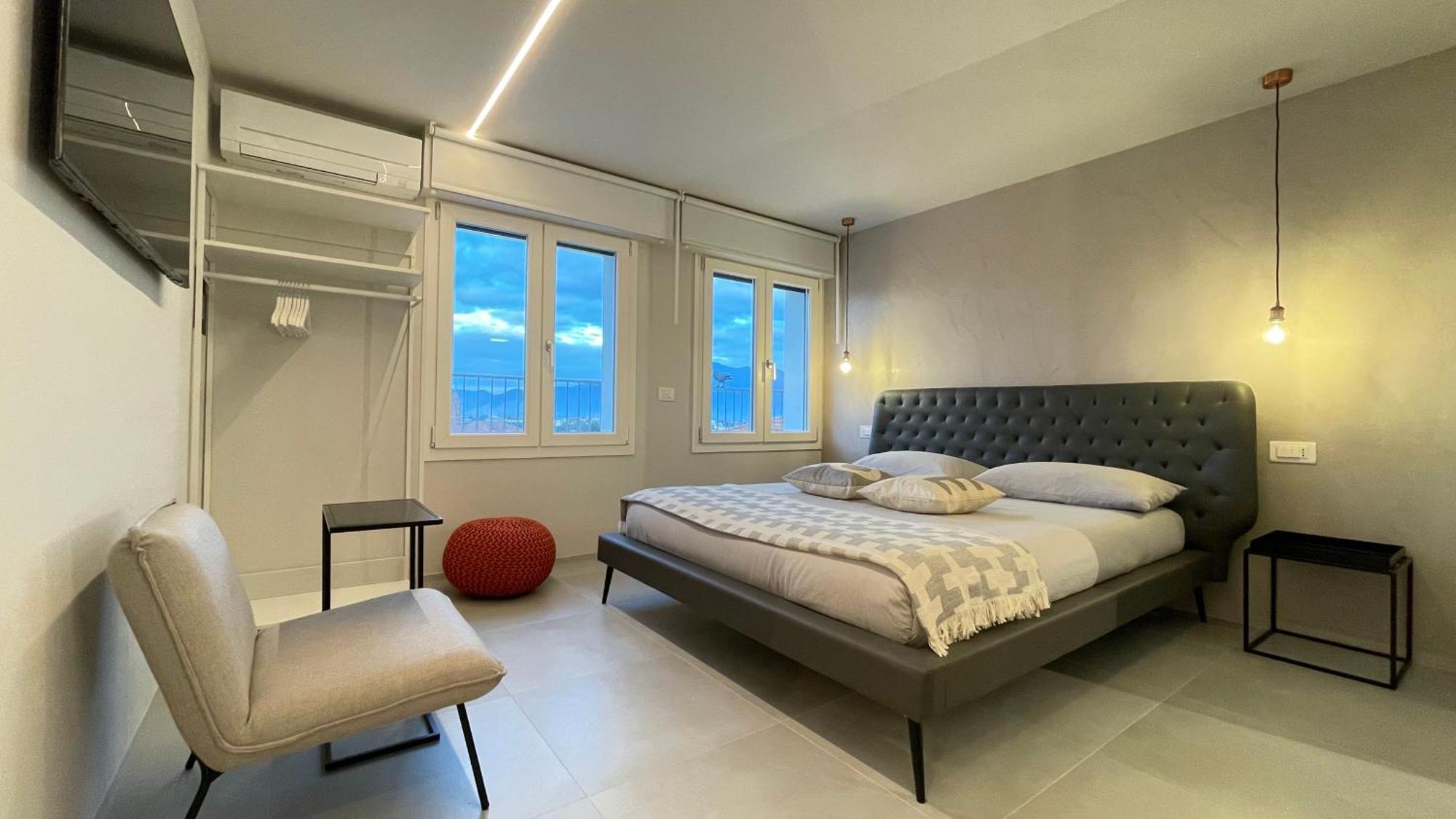 Mediceo 42 Guest house