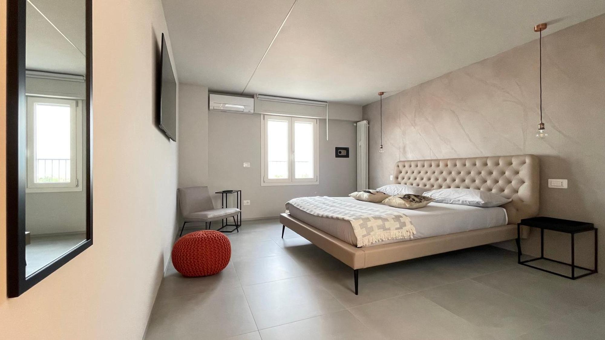 Mediceo 42 Guest house 2*