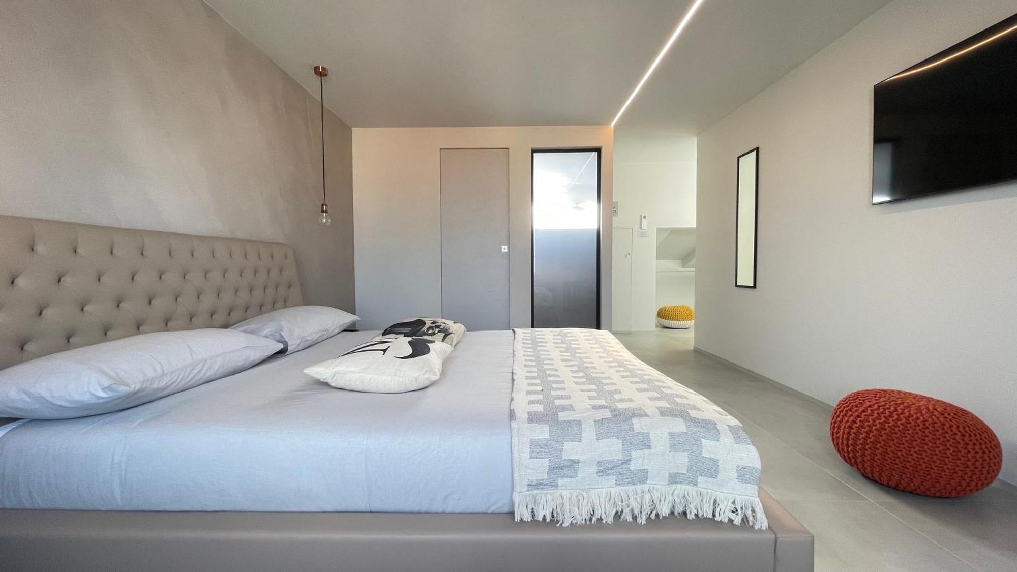 Mediceo 42 Guest house 2*