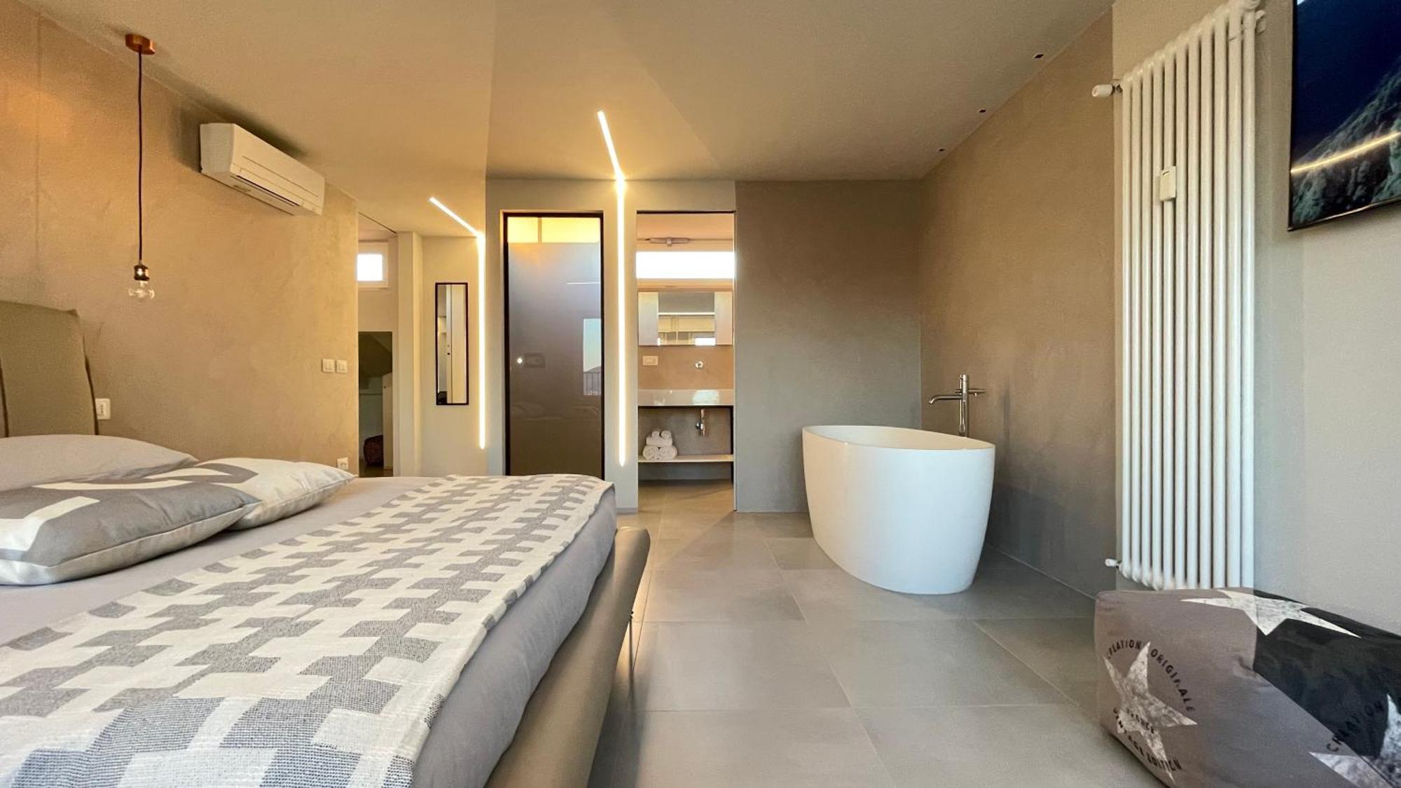Mediceo 42 Guest house