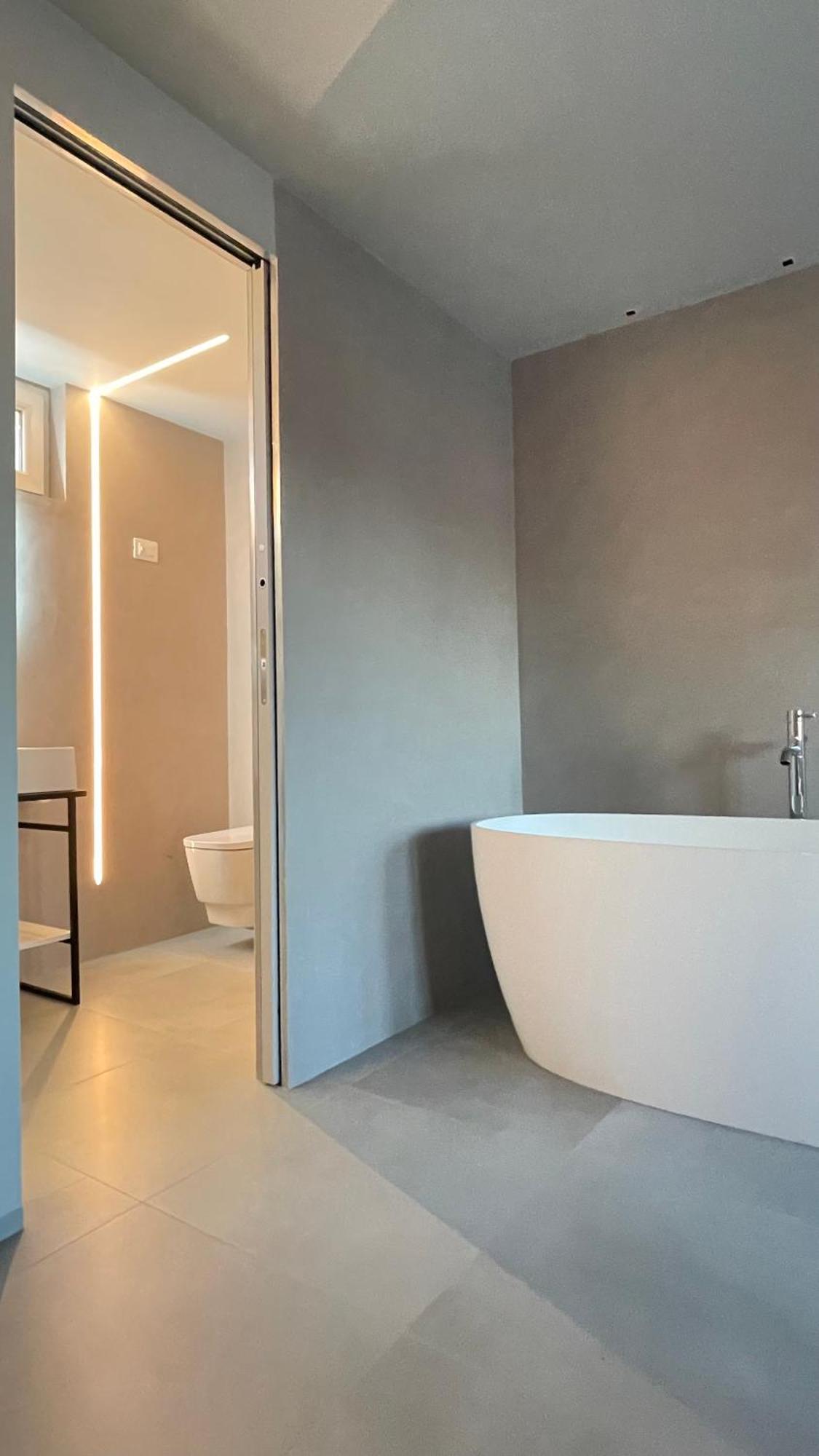 Mediceo 42 Guest house Pisa