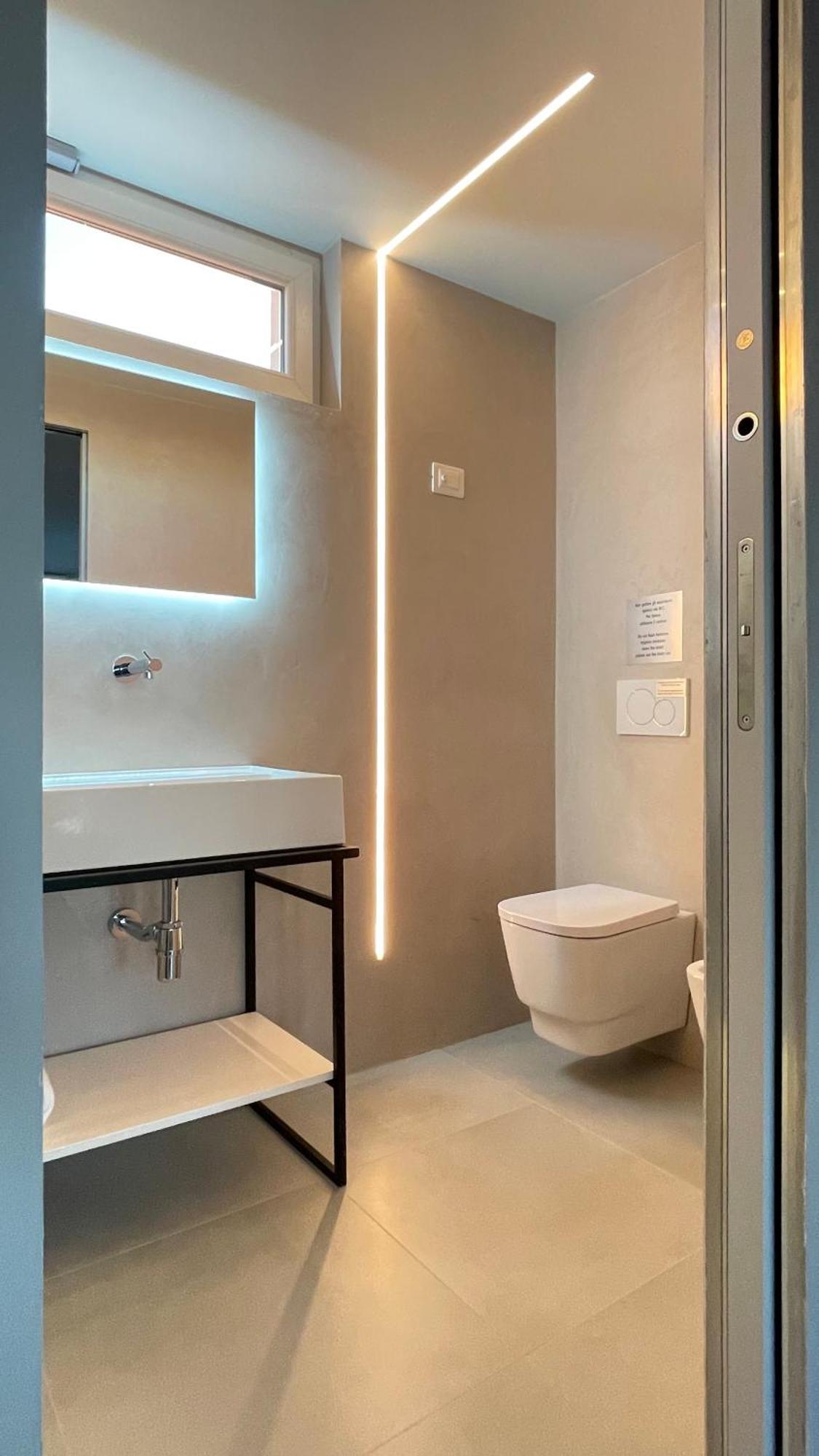 Guest house Mediceo 42 Pisa